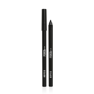 Bperfect Pencil Me In - Kohl Eyeliner Pencil