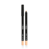 Bperfect Pencil Me In - Kohl Eyeliner Pencil