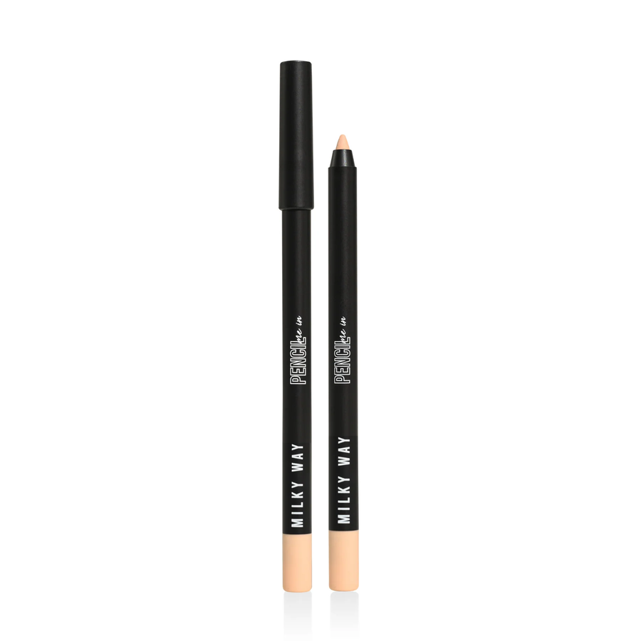 Bperfect Pencil Me In - Kohl Eyeliner Pencil