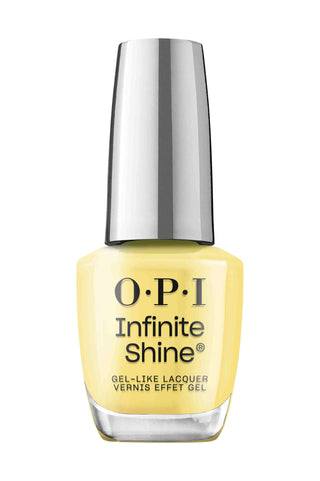 OPI Infinite Shine