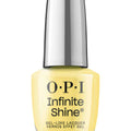 OPI Infinite Shine