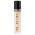Bperfect cosmetics full impact concealer