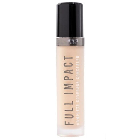 Bperfect cosmetics full impact concealer