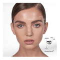 Anastasia Brow Powder Duo
