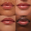 Summer Friday Lip Balm