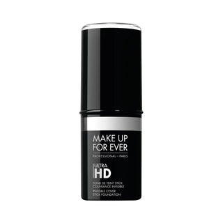 MakeUp For Ever Ultra HD Foundation Stick