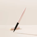 Rare Beauty Perfect Strokes Matte Liquid Liner