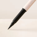 Rare Beauty Perfect Strokes Matte Liquid Liner