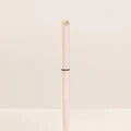 Rare Beauty Perfect Strokes Matte Liquid Liner