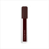Colorbar Power Kiss Vegan Matte Lip Color