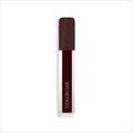 Colorbar Power Kiss Vegan Matte Lip Color