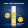 Forever 52 All Day Long Fix It 100ml