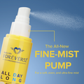 Forever 52 All Day Long Fix It 100ml