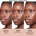 Laura Mercier Pure Canvas Primer Hydrating 50ML