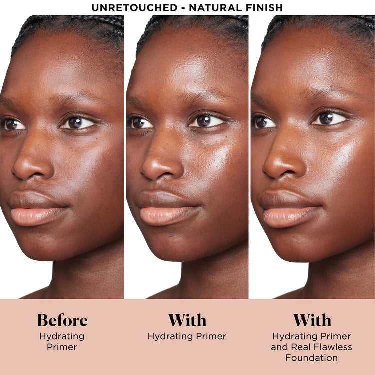 Laura Mercier Pure Canvas Primer Hydrating 50ML