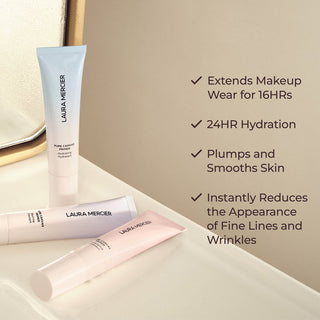 Laura Mercier Pure Canvas Primer Hydrating 50ML