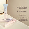 Laura Mercier Pure Canvas Primer Hydrating 50ML