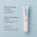 Laura Mercier Pure Canvas Primer Hydrating 50ML
