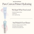 Laura Mercier Pure Canvas Primer Hydrating 50ML
