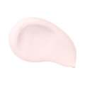 Laura Mercier Pure Canvas Primer Hydrating 50ML