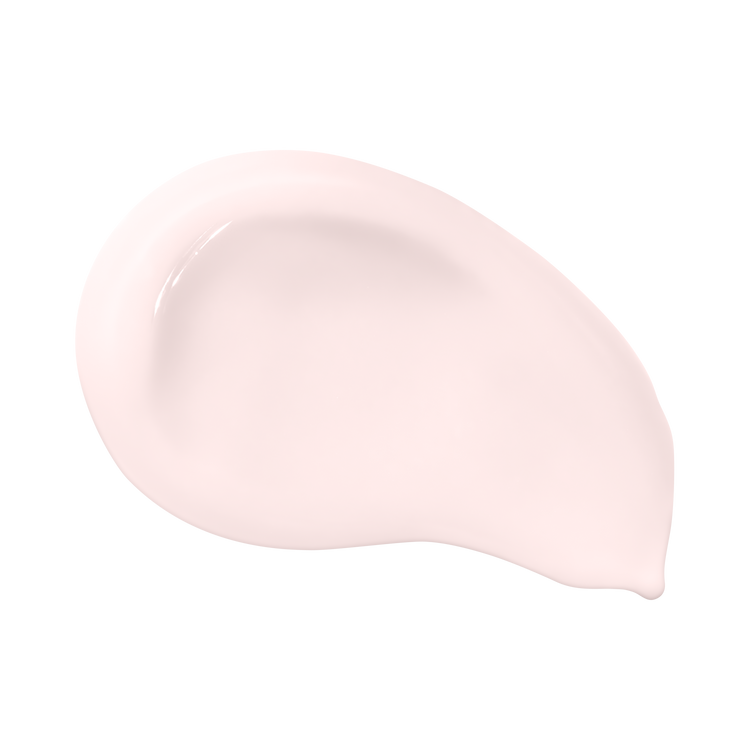 Laura Mercier Pure Canvas Primer Hydrating 50ML