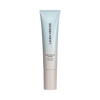 Laura Mercier Pure Canvas Primer Hydrating 50ML