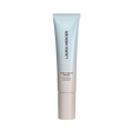 Laura Mercier Pure Canvas Primer Hydrating 50ML