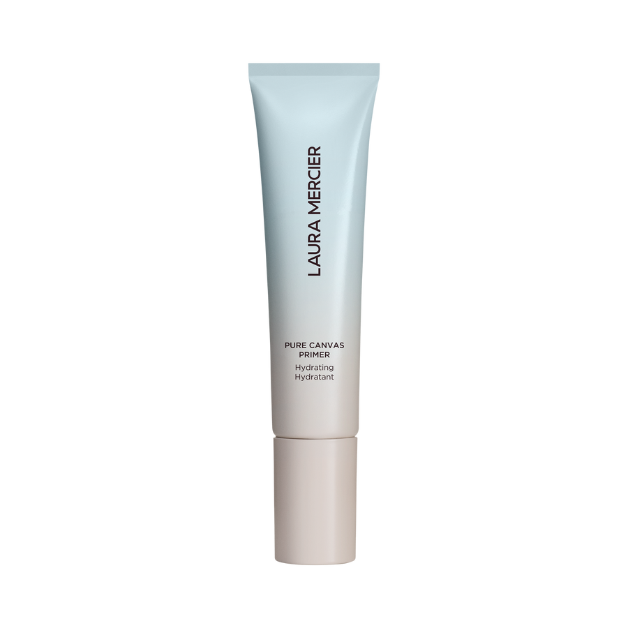 Laura Mercier Pure Canvas Primer Hydrating 50ML
