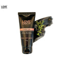 Love Earth Charcoal Peel Mask