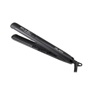 Ikonic Professional Glam Hair Straightener