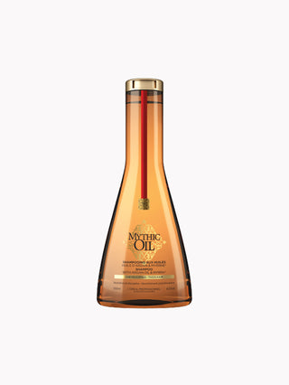 L’Oréal Professionnel Mythic Oil Mythic Oil Shampoo 250 ml