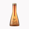 L’Oréal Professionnel Mythic Oil Mythic Oil Shampoo 250 ml
