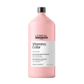 Loréal Professionnel Vitamino Color Shampoo