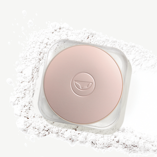 Character Cosmetic Luxe Matte Perfection Powder