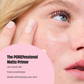 Benefit Professional Face Pore Primer 22 ML