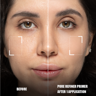 Forever 52 Layered Pore Refine