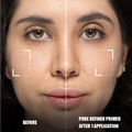 Forever 52 Layered Pore Refine