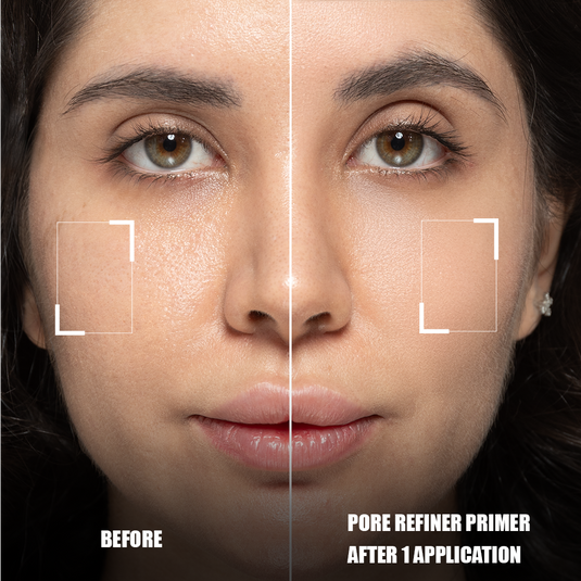 Forever 52 Layered Pore Refine