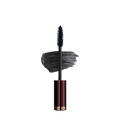 Charmacy Milano 360° Volume Mascara - Black