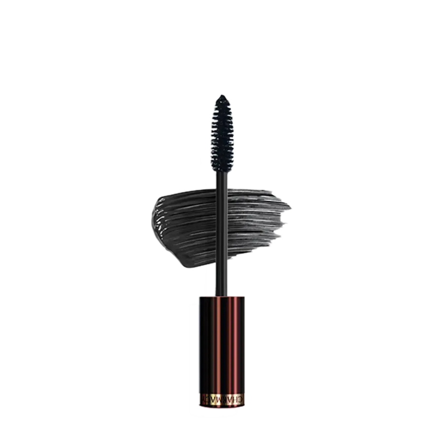 Charmacy Milano 360° Volume Mascara - Black