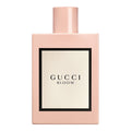 Gucci Bloom Eau De Parfum • 100ml