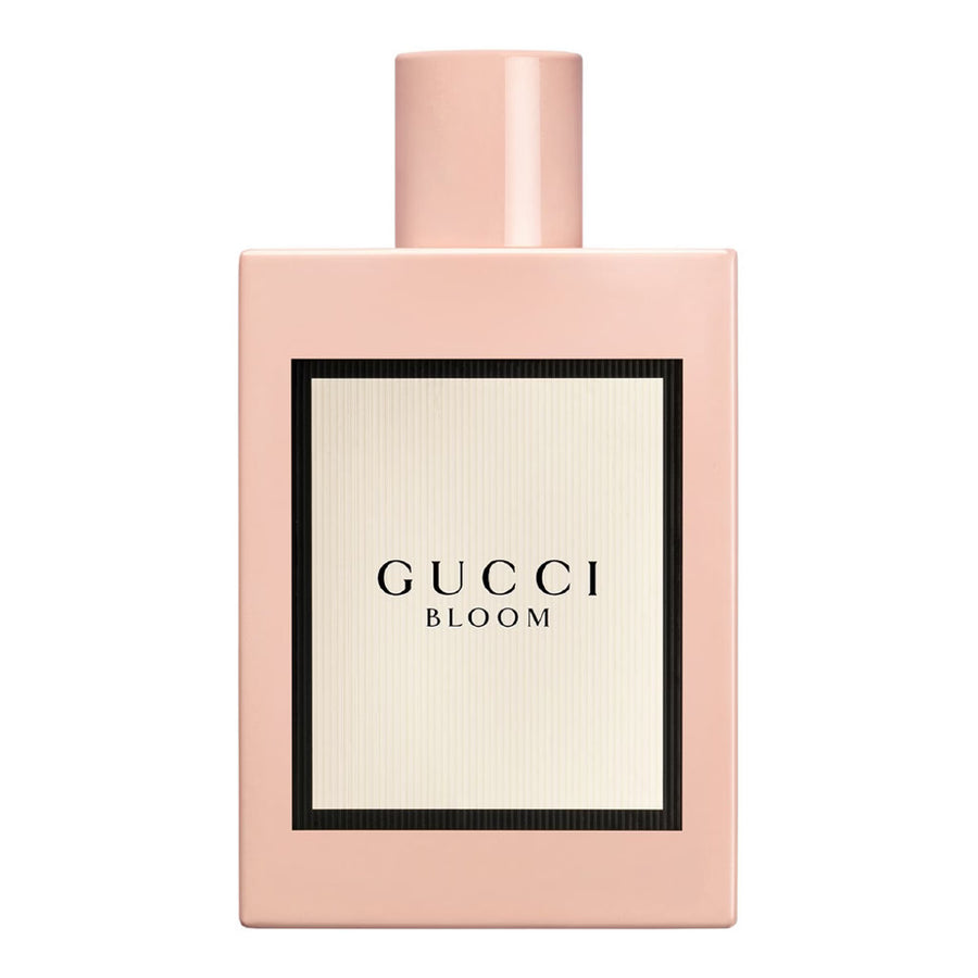 Gucci Bloom Eau De Parfum • 100ml