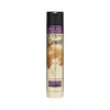 Loreal Paris Elnett Hairspray for Damaged Hair Strong Hold 300ml