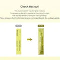 Arencia – Vitamin C Booster Shot 30ml