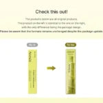 Arencia – Vitamin C Booster Shot 30ml