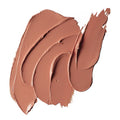 Mac Retro Matte Liquid Lipcolor