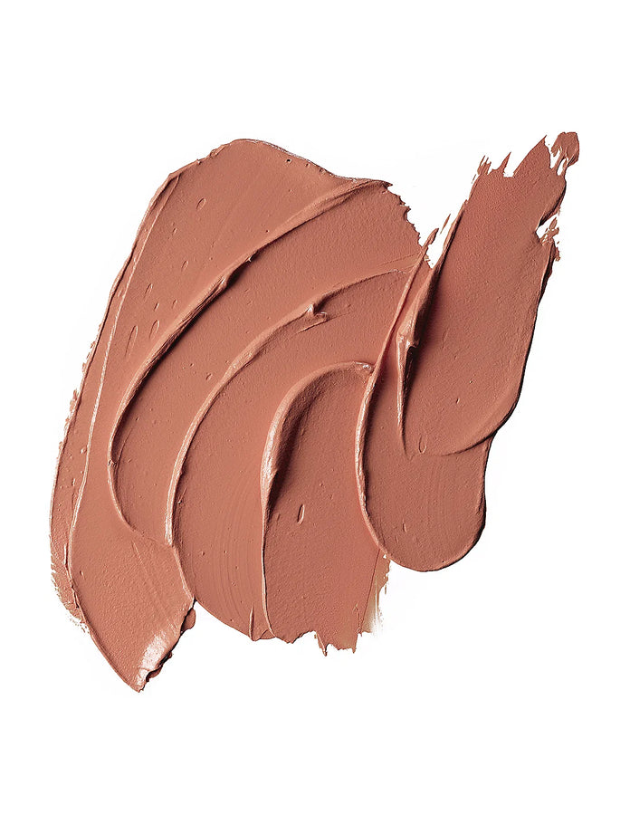 Mac Retro Matte Liquid Lipcolor