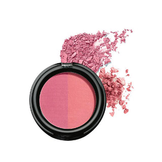 LAKMĒ ABSOLUTE FACE STYLIST BLUSH DUOS