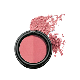 LAKMĒ ABSOLUTE FACE STYLIST BLUSH DUOS