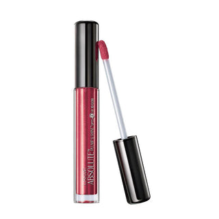 Lakme Absolute Plump & Shine Lip Gloss